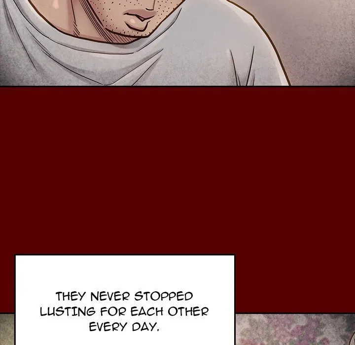 Fruitless Chapter 23 page 136 - 