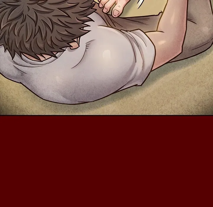 Fruitless Chapter 23 page 138 - 