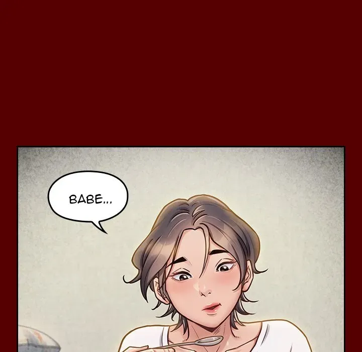 Fruitless Chapter 23 page 139 - 