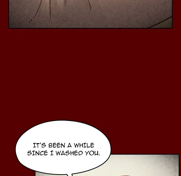 Fruitless Chapter 23 page 141 - 