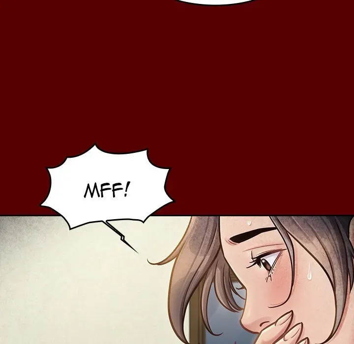 Fruitless Chapter 23 page 143 - 