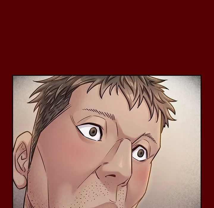 Fruitless Chapter 23 page 145 - 