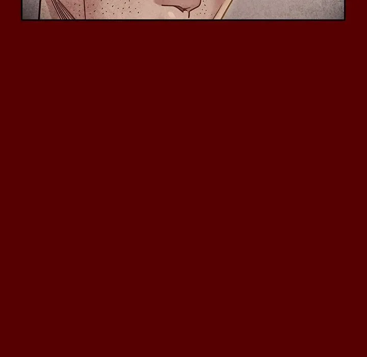 Fruitless Chapter 23 page 146 - 