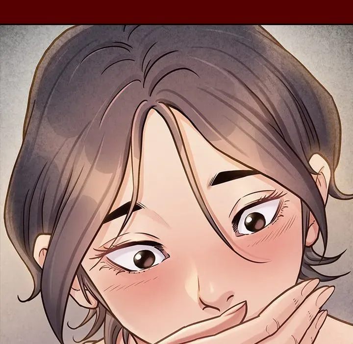 Fruitless Chapter 23 page 147 - 