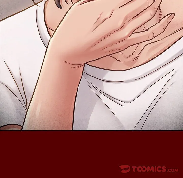 Fruitless Chapter 23 page 148 - 