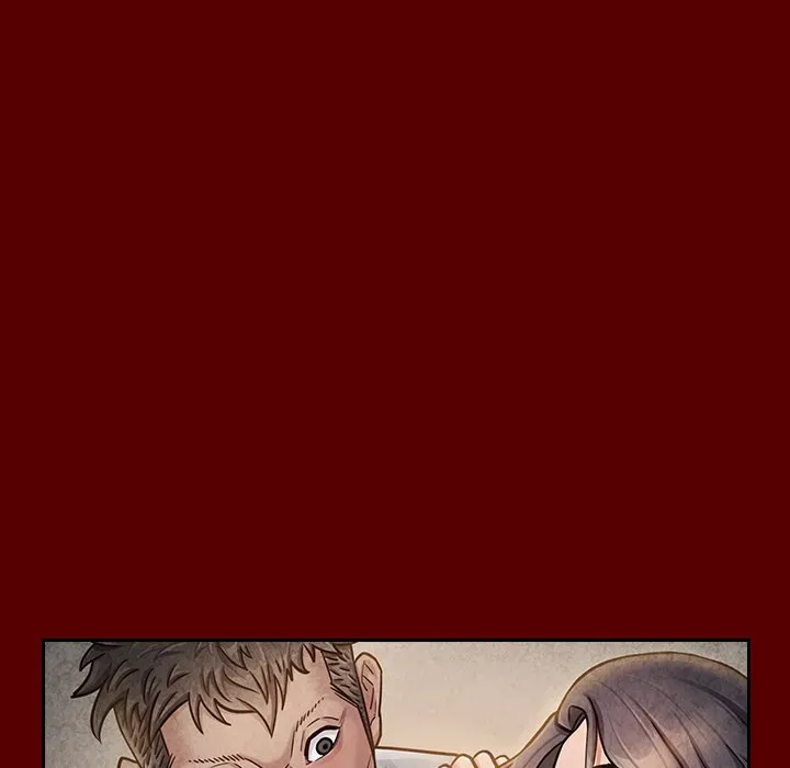 Fruitless Chapter 23 page 149 - 