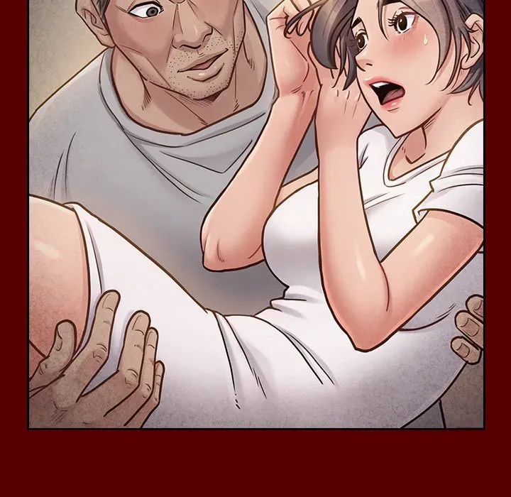 Fruitless Chapter 23 page 150 - 