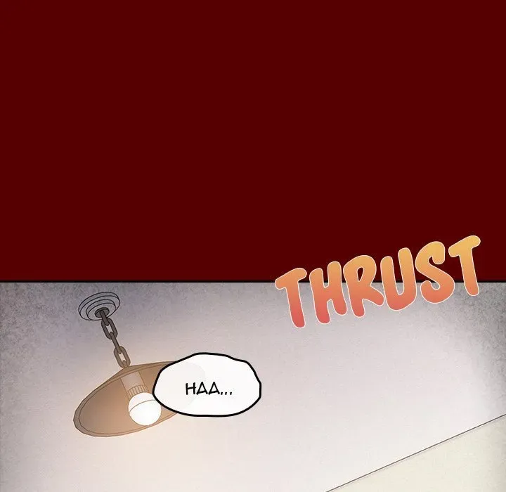 Fruitless Chapter 23 page 16 - 