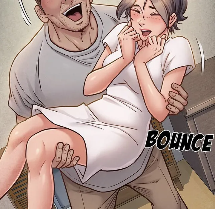Fruitless Chapter 23 page 152 - 