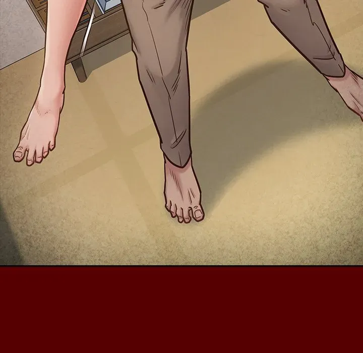 Fruitless Chapter 23 page 153 - 