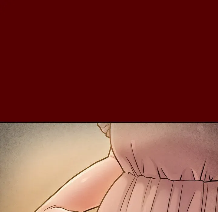 Fruitless Chapter 23 page 155 - 