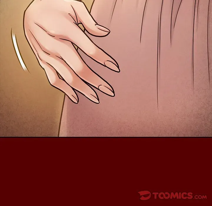 Fruitless Chapter 23 page 156 - 
