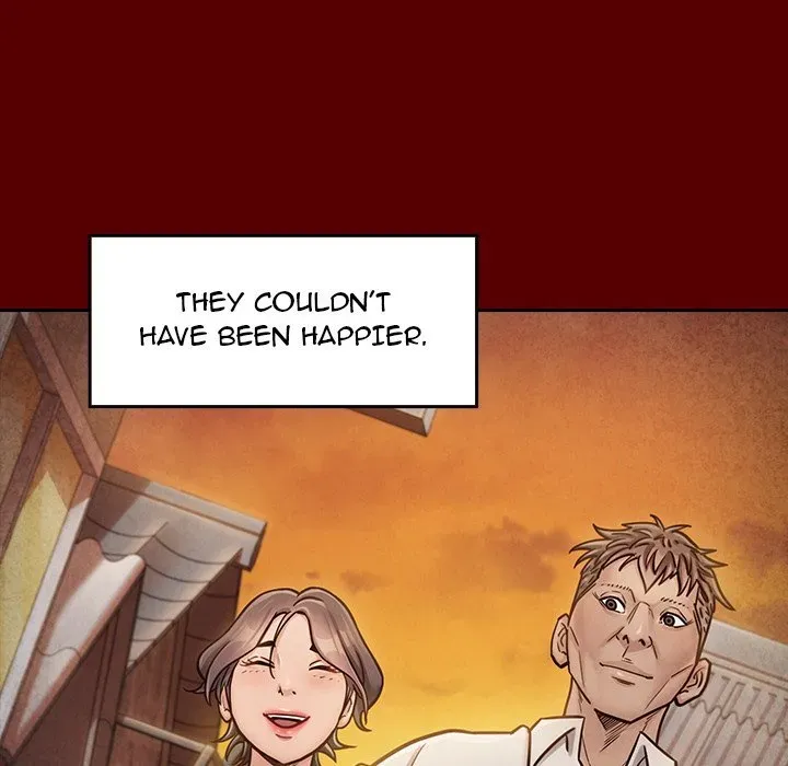 Fruitless Chapter 23 page 157 - 