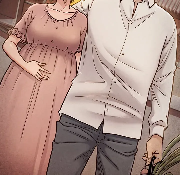 Fruitless Chapter 23 page 158 - 