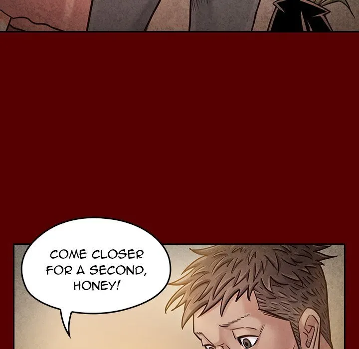 Fruitless Chapter 23 page 159 - 