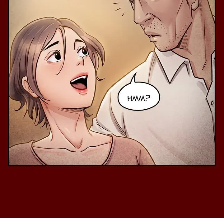 Fruitless Chapter 23 page 160 - 