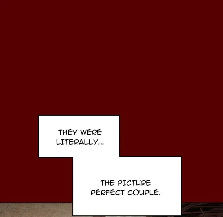 Fruitless Chapter 23 page 161 - 