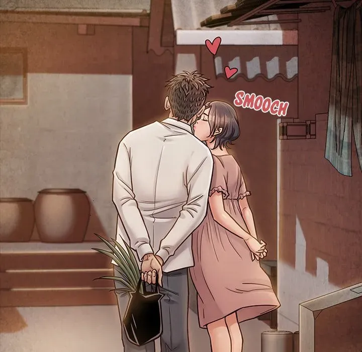 Fruitless Chapter 23 page 162 - 