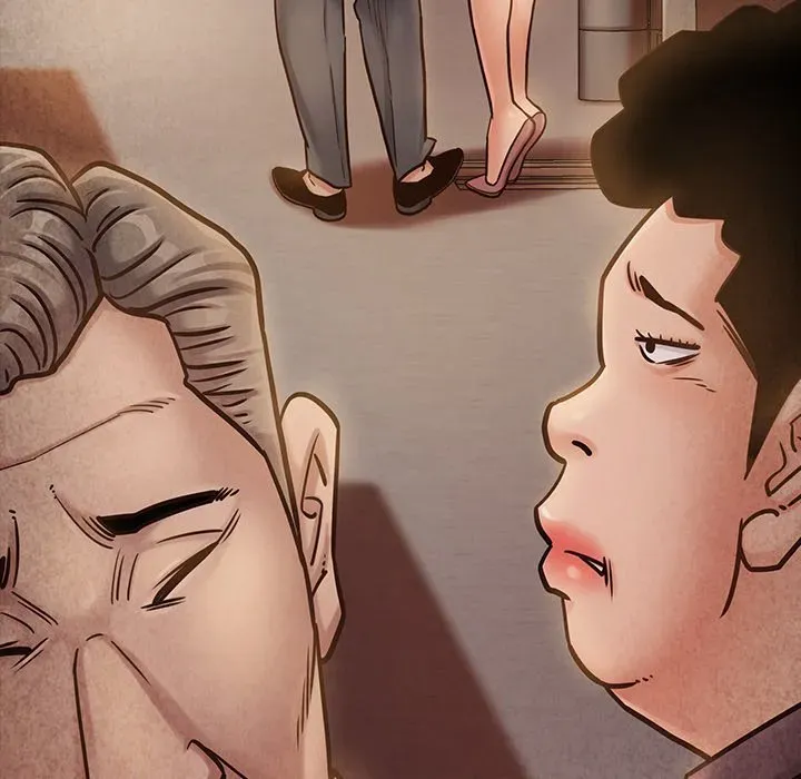 Fruitless Chapter 23 page 163 - 