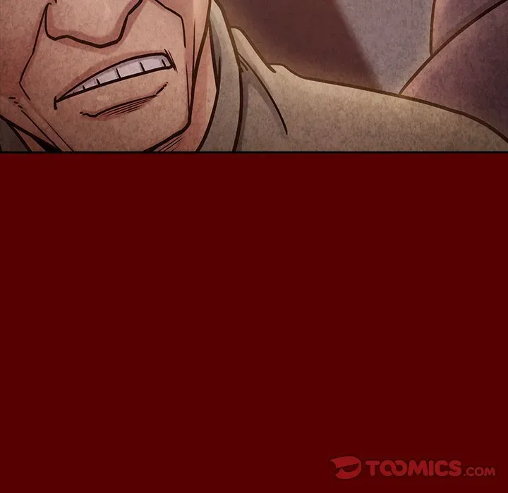 Fruitless Chapter 23 page 164 - 