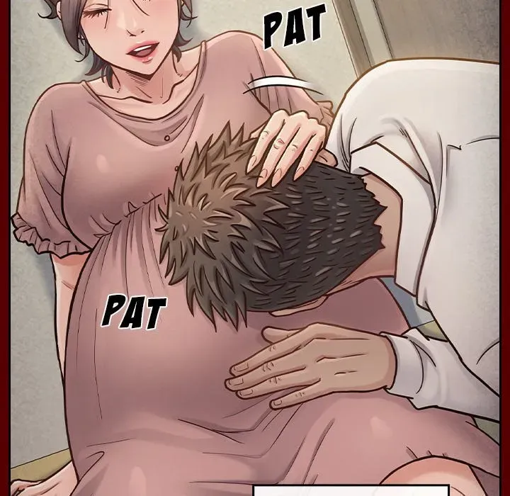 Fruitless Chapter 23 page 166 - 