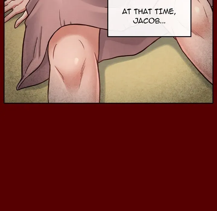 Fruitless Chapter 23 page 167 - 