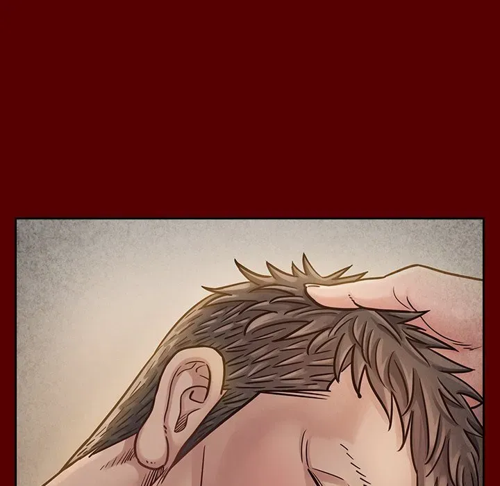 Fruitless Chapter 23 page 168 - 