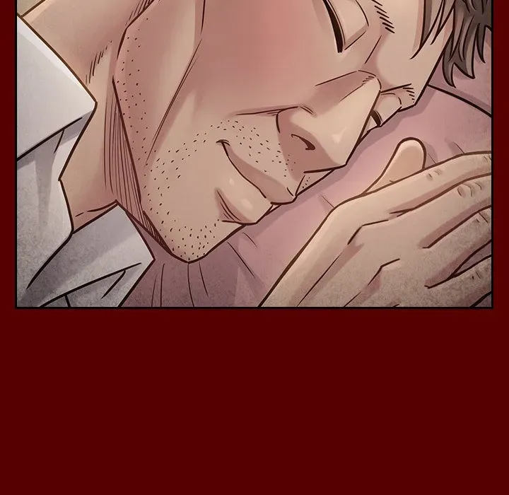 Fruitless Chapter 23 page 169 - 