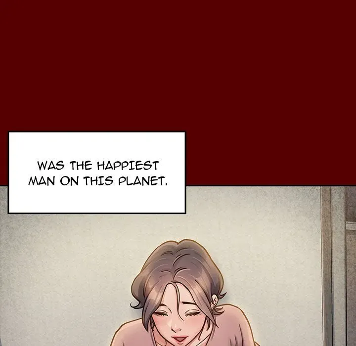 Fruitless Chapter 23 page 170 - 