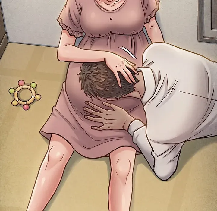 Fruitless Chapter 23 page 171 - 