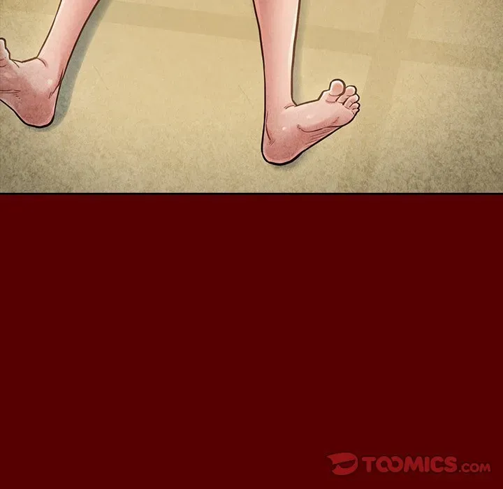 Fruitless Chapter 23 page 172 - 