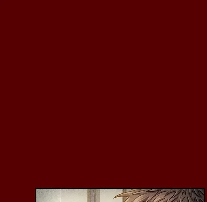 Fruitless Chapter 23 page 174 - 