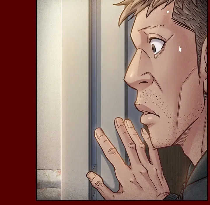 Fruitless Chapter 23 page 175 - 