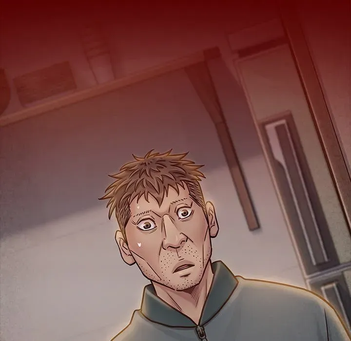 Fruitless Chapter 23 page 177 - 