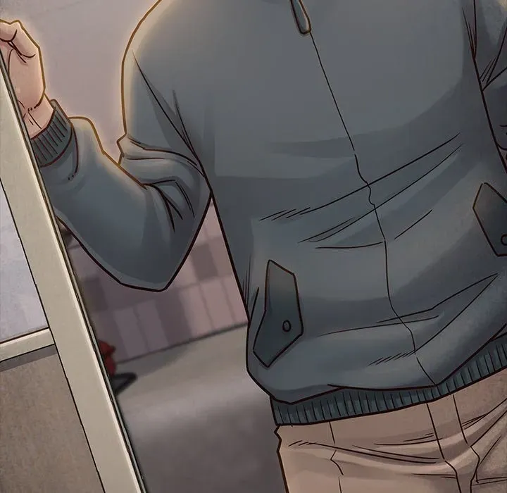 Fruitless Chapter 23 page 178 - 
