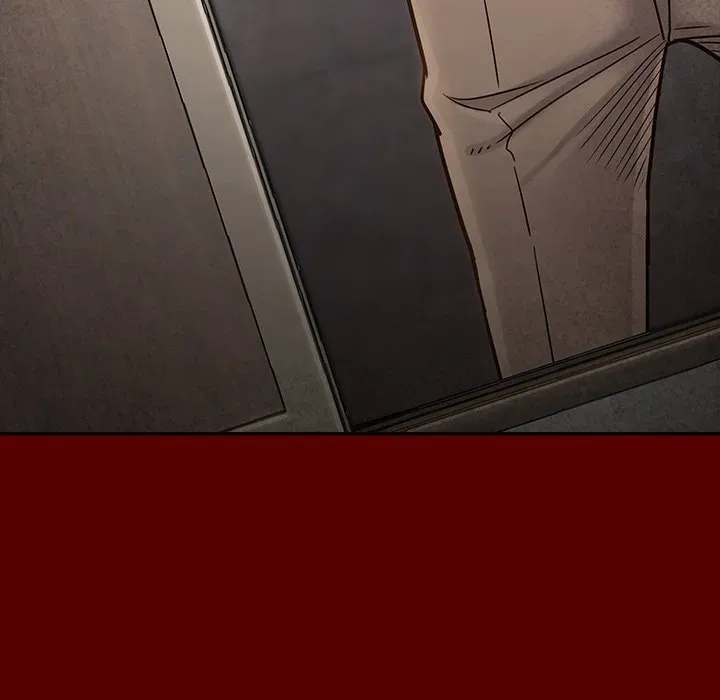 Fruitless Chapter 23 page 179 - 