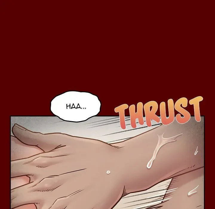 Fruitless Chapter 23 page 19 - 
