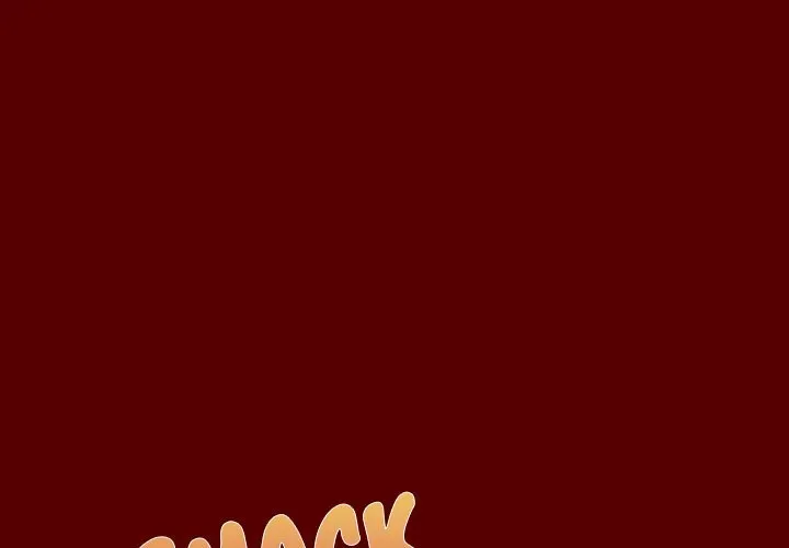 Fruitless Chapter 23 page 3 - 