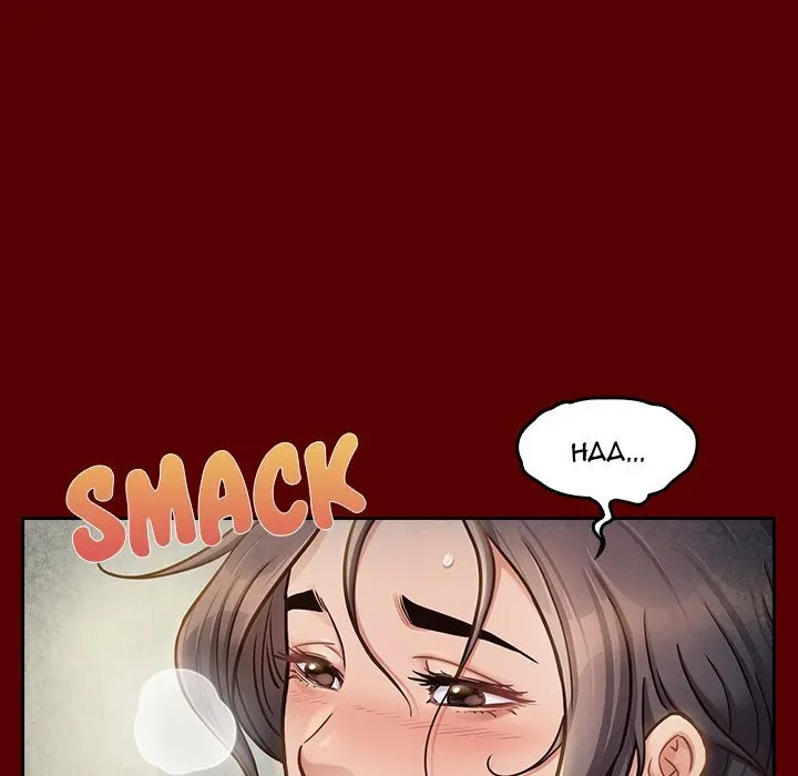 Fruitless Chapter 23 page 21 - 