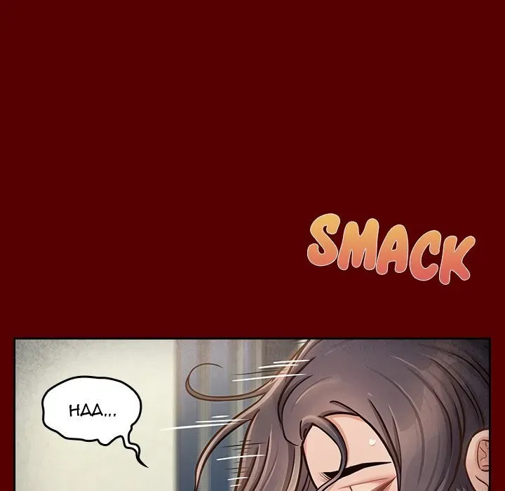 Fruitless Chapter 23 page 23 - 