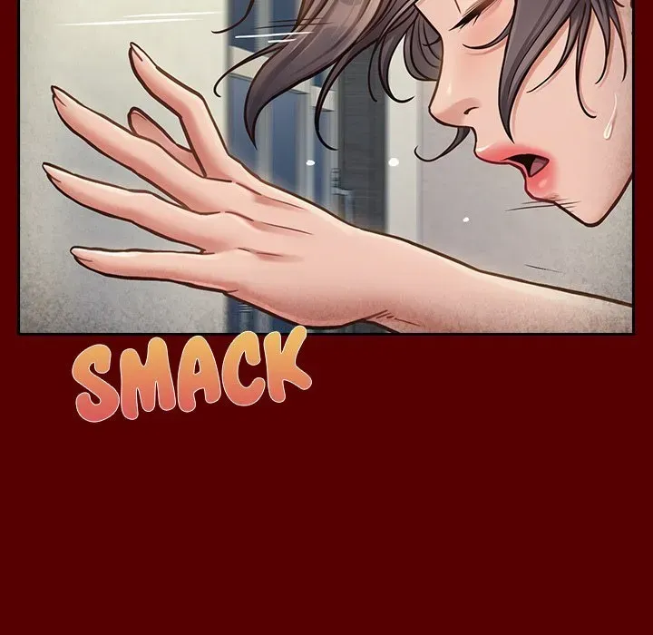Fruitless Chapter 23 page 24 - 
