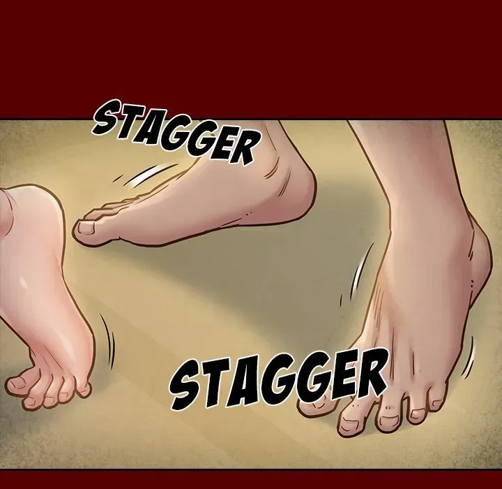 Fruitless Chapter 23 page 25 - 