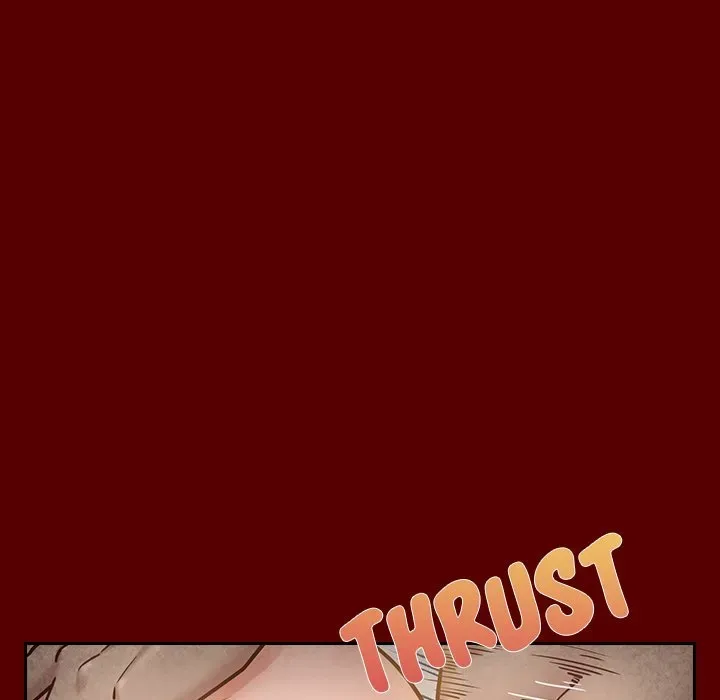 Fruitless Chapter 23 page 26 - 