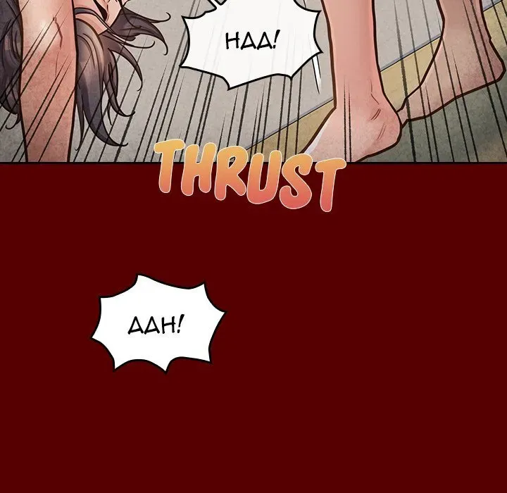 Fruitless Chapter 23 page 31 - 