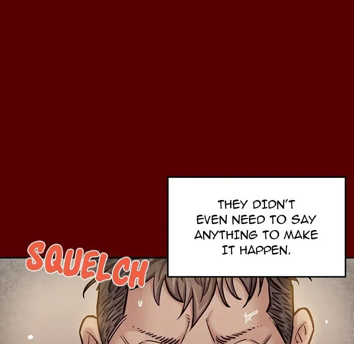 Fruitless Chapter 23 page 32 - 
