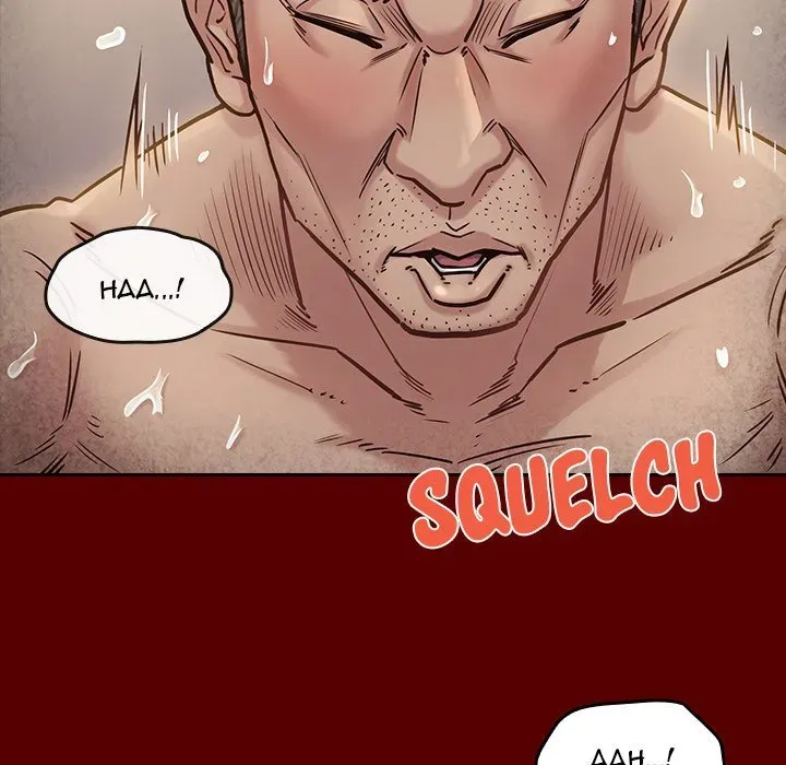 Fruitless Chapter 23 page 33 - 
