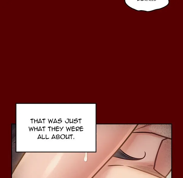 Fruitless Chapter 23 page 34 - 