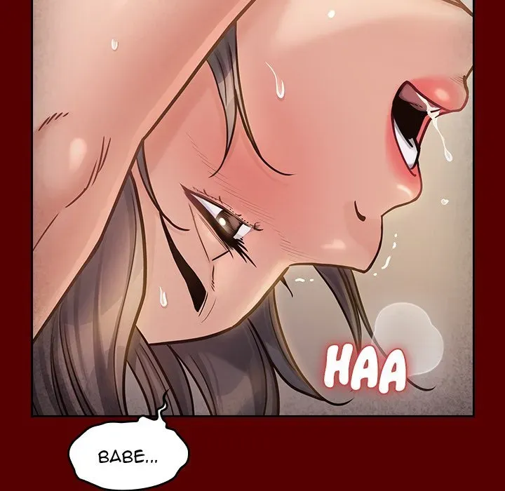 Fruitless Chapter 23 page 35 - 