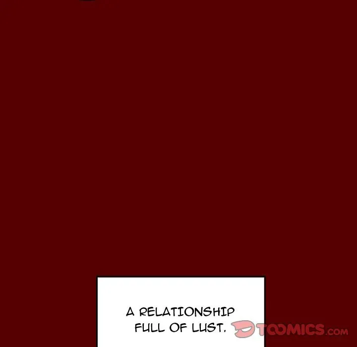 Fruitless Chapter 23 page 36 - 