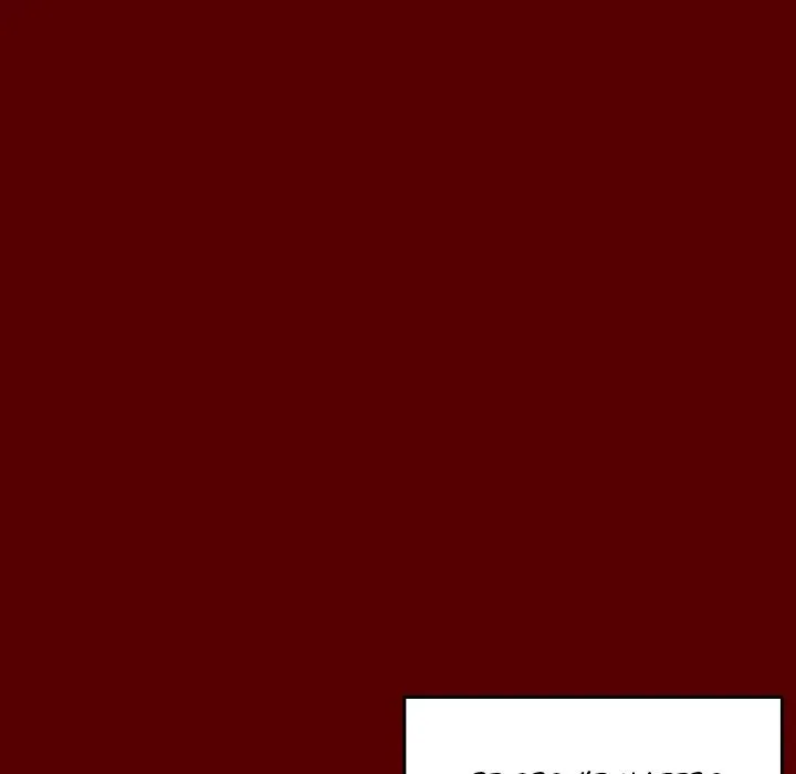 Fruitless Chapter 23 page 40 - 